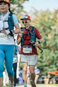 BIB: 
                            <button type="button" onclick="openModal(25954001)" class="btn btn-primary btn-sm float-right btn-popup" data-toggle="modal" data-target=".modal-high-quality">
                        <i class="fas fa-shopping-cart"></i> Add to Cart
                    </button>
                                            <button type="button" onclick="isThisMe(25954001, true)" class="btn btn-success btn-sm float-right btn-popup btn-isme hidden" data-toggle="tooltip" data-placement="bottom" title="นี่คือรูปของคุณใช่ไหม คลิกที่นี่เพื่อเอาเข้าอัลบั้ม">
                        <i class="fas fa-plus"></i> Add to album
                    </button>
                    <button type="button" onclick="isThisMe(25954001, false)" class="btn btn-warning btn-sm float-right btn-popup btn-isnotme hidden">
                        <i class="fas fa-ban"></i> Remove from album
                    </button>